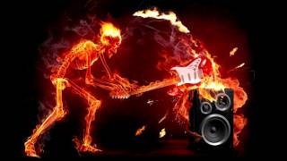 Impellitteri - Since You&#39;ve Been Gone