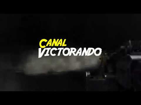 NOBRU VS LEVEL UP  FREE FIRE