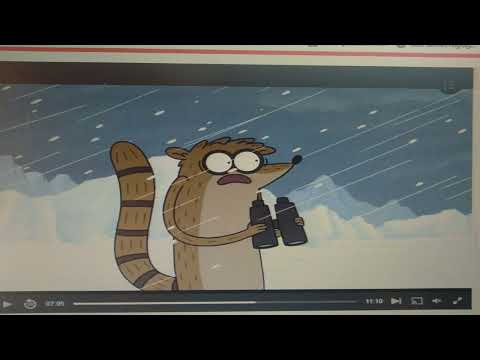 Bubblestasia Part 2 - Enter Pete/Pete's Revenge