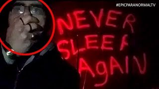 [NEW] GHOSTS CAUGHT ON VIDEO | March 2018 | SHADOW FORMS | LIGHT ANOMALIES | LOUD SPIRIT VOICES