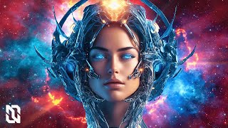 Progressive House & Melodic Techno Mix 2024 | Innellea • Korolova • Cherry (UA) • Lauren Mia