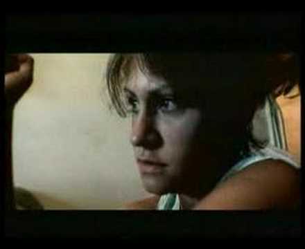 Pono feat. Wlodi - Osaczony