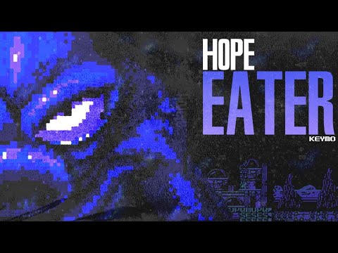 Video thumbnail for Hope Eater