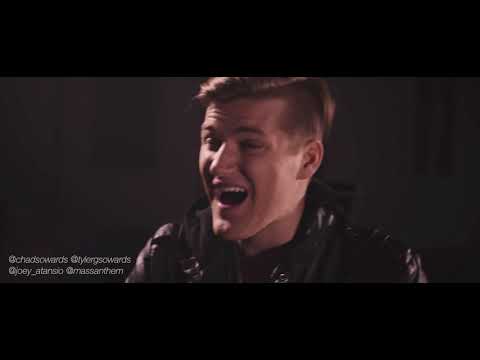 Reckless Love / Even If Mashup