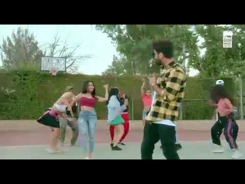 Rozi Khan fune vedio(56)