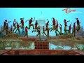 Mirapakaya - Title song - HD Quality 