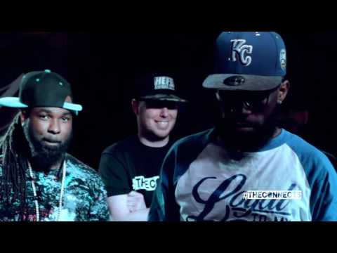 Scizas vs Decoder Hussein