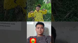 Download lagu yellow shirt thrown away #funny #comedy #bhoot #lol #cute #adekkakakinul #gudanghiburan mp3