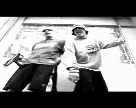 Seven - bum digi bam