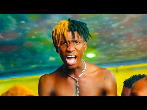 X Pain - Corno é Básico (Vídeo Oficial)