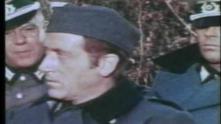 Hell in Normandy (1968) Video