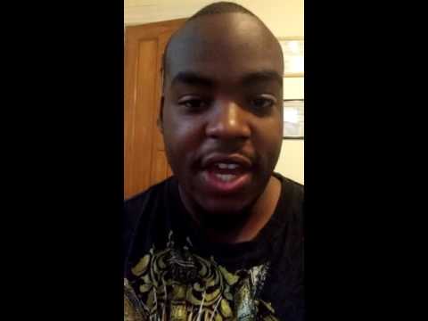 General hospital Review 8-2-16