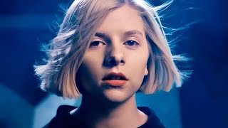 AURORA - Under Stars (Unreleased Music Video)