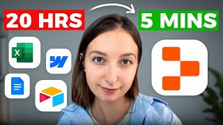 I built 3 tiny AI apps in 1 day to make marketing 10x faster in 2026