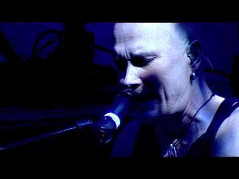 NIGHT OF QUEEN - BOHEMIAN RHAPSODY (1080p HD)