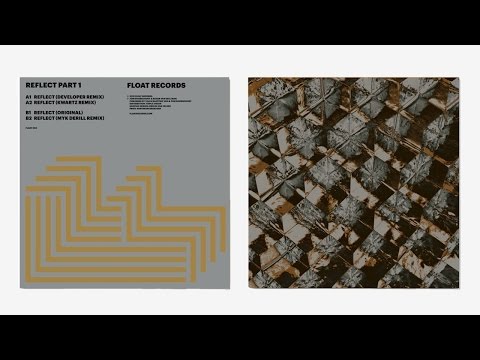 TWR72 - Reflect (Kwartz Remix) (FLOAT004)