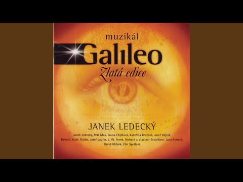 Nikdy To Nevzdam Vol. 2