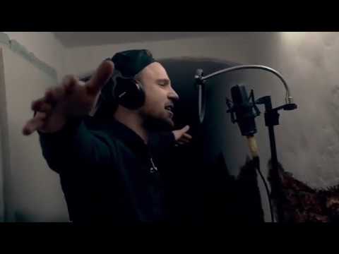 Video thumbnail for Alles aus