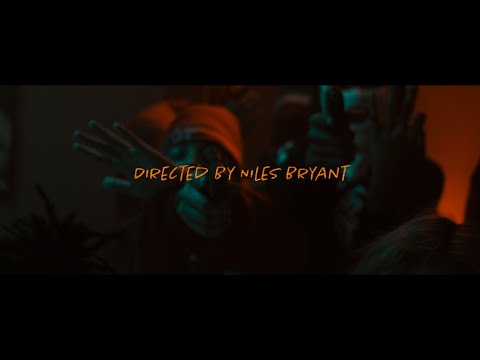 KC Ft  Cmula & YngLad - Cool The Beat Off (Dir. by @NilesBryant)