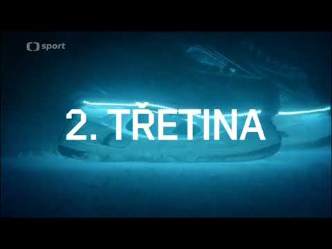 Olomouc : Mladá Boleslav