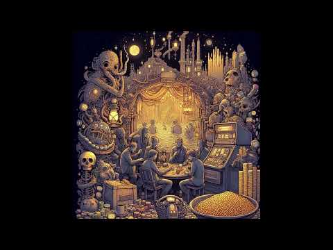 (FREE) Kayblack x Vulgo Fk x Tz da Coronel Type Beat - Lil bit