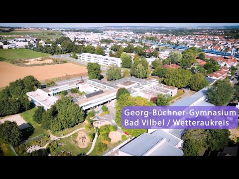 2. Schultrailer GBG Bad Vilbel