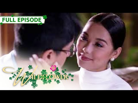 [ENG SUB] Ep 95 | Wildflower | Maja Salvador, Tirso Cruz III, Aiko Melendez