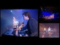 Genesis - Dreaming While You Sleep (re-edited from The Way We Walk Live DVD)
