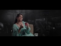 Rupali Story And Song From Bhobishyoter Bhoot