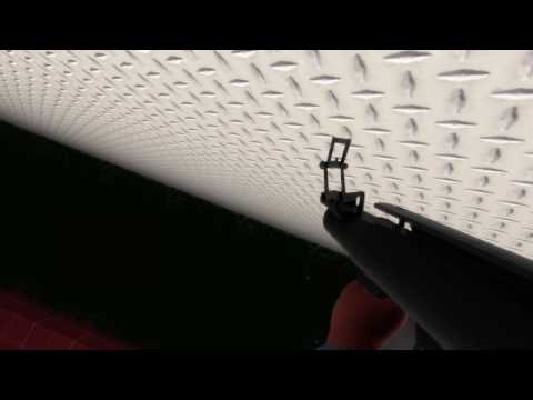 TF2 Soldier Jumping | Jump_requiem_a6