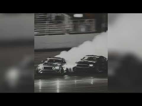 $werve, leftoz - revenge