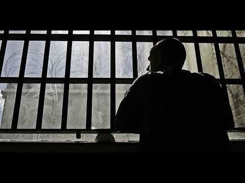 Jarru & Cukraz & Snapi CZST - Więzień Życia  prod.  DJ 600 Volt