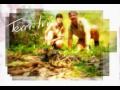 The Crocodile Hunter Steve S Most Dangerous Adventures 1 7