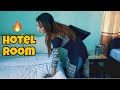 Hotel Room PSTHA