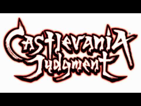 Clockwork  Castlevania  Judgment Music Extended [Music OST][Original Soundtrack]