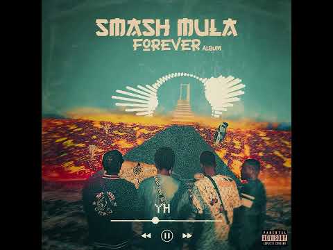 Smash Mula Gang - YH