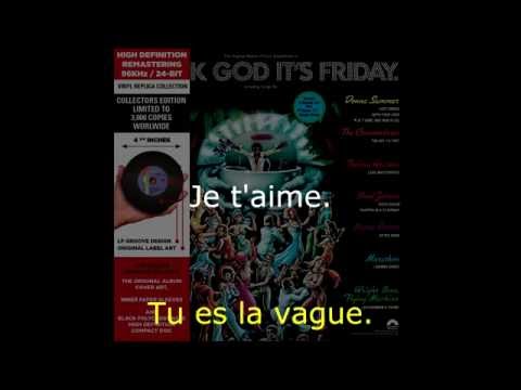 Donna Summer The Original Maxi-Singles Collection Part I&II (2025) 2 Audio CD (імпорт, буклет) - фото 2 - id-p2703995754