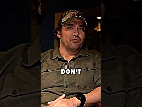 I Found the BEST Everyday Carry Bag!