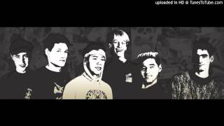 23 - peter and the test tube babies - september (part 2)