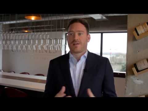 Why Invest In Fine Wine