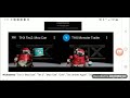 THX Tex Moo Can Monster Cable 2 Videos