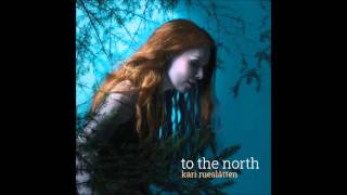 Kari Rueslåtten   Letting Go