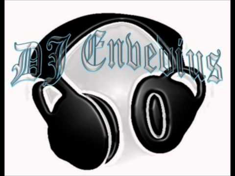 Rem - Losing my religion (Dj Endevius remix 2012)