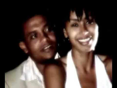 Ahmed Teshome   tsigereda   YouTube