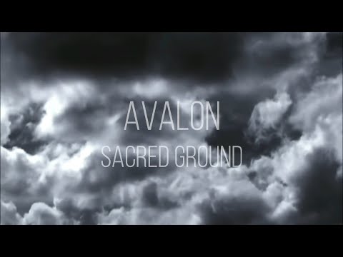 Thumbnail for Sacred Ground video