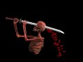 Kenshi 3D Fatality 2 MKP4 1 Season 2 5