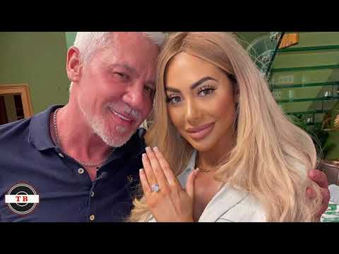 Geordie Shore’s Chloe Ferry Questions Being In The Industry After Home Invasion