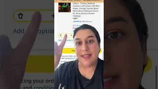Amazon must haves under Budget #amazongadgets #amazonfavorites #moneysavingtips #amazonmusthaves