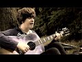 Fionn Regan - 100 Acres of Sycamore (2011)