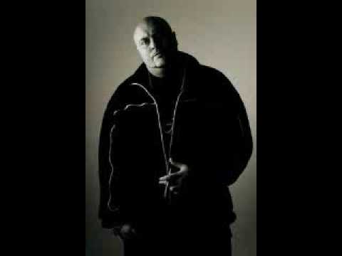 Supernafamacho en el rimadero (directo)